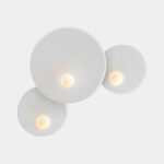 Настенная лампа Leds Trip 05-8363-05-14 — изображение 18