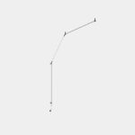 Leds Tubs Street Lamp 05-A018-05-M1 — изображение 16