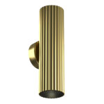 Maytoni Wall Lamp Calipso C106WL-02-GU10-BS — изображение 20
