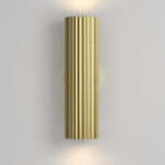 Maytoni Wall Lamp Calipso C106WL-02-GU10-BS — изображение 21