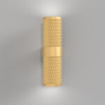 Настенная лампа Maytoni Focus Design C069WL-02MG — изображение 15