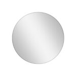 Зеркало настенного кольца Новодворского Led L 10278 — изображение 15