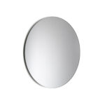 Зеркало настенного кольца Новодворского Led L 10278 — изображение 17