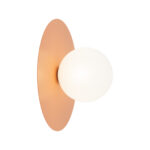 Настенная лампа TK Lighting Pixi 11427 — изображение 18