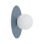 Настенная лампа TK Lighting Pixi 11428 — изображение 15