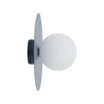Настенная лампа TK Lighting Pixi 11428 — изображение 17