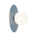 Настенная лампа TK Lighting Pixi 11428 — изображение 18