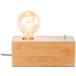 Блестящий фонарь Armena Standing Lamp 93051/45 — изображение 12