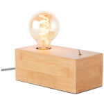 Блестящий фонарь Armena Standing Lamp 93051/45 — изображение 15