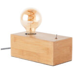 Блестящий фонарь Armena Standing Lamp 93051/45 — изображение 16