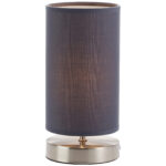 Блестящая лампа Clarie Standing Lamp 13247/22 — изображение 16