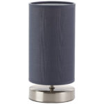 Блестящая лампа Clarie Standing Lamp 13247/22 — изображение 17