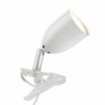 Блестящий Лео G24801A05 Standing Lamp — изображение 4