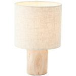 Блестящая лампа Pia Standing Lamp 93150/96 — изображение 11