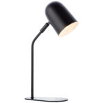 Блестящая лампа 92717/06 Standing Lamp — изображение 12