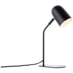 Блестящая лампа 92717/06 Standing Lamp — изображение 14