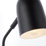Блестящая лампа 92717/06 Standing Lamp — изображение 15