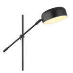 Светильник Globo Lighting Gianna 24099SB — изображение 15