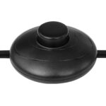 Светильник Globo Lighting Riha 56135-6S — изображение 27