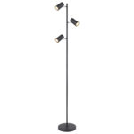 Светильник Globo Lighting Robby 57910SB — изображение 24