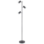 Светильник Globo Lighting Robby 57910SB — изображение 25