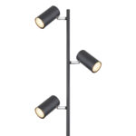 Светильник Globo Lighting Robby 57910SB — изображение 26
