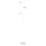 Светильник Globo Lighting Robby 57910 SW — изображение 21
