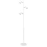 Светильник Globo Lighting Robby 57910 SW — изображение 22