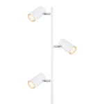 Светильник Globo Lighting Robby 57910 SW — изображение 23