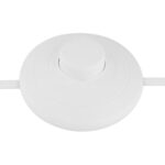Светильник Globo Lighting Robby 57910 SW — изображение 24