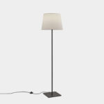 Стоячая лампа Leds Metrica 25-8350-05-82 — изображение 8