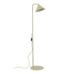Светильник TK Lighting Cono 16205 — изображение 24