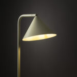 Светильник TK Lighting Cono 16205 — изображение 25