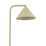 Светильник TK Lighting Cono 16205 — изображение 27