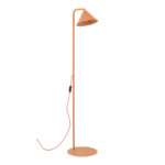 Светильник TK Lighting Cono 16207 — изображение 24