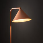 Светильник TK Lighting Cono 16207 — изображение 25