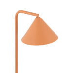 Светильник TK Lighting Cono 16207 — изображение 26