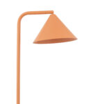 Светильник TK Lighting Cono 16207 — изображение 27