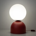 Настольная лампа TK Lighting Miki 16217 — изображение 25