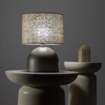 Настольная лампа TK Lighting Tami 16195 — изображение 14
