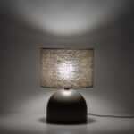 Настольная лампа TK Lighting Tami 16195 — изображение 15