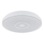 Потолочная лампа Globo Lighting Astania 41264K — изображение 10