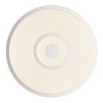 Потолочная лампа Globo Lighting Astania 41264K — изображение 11