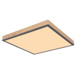 Потолочная лампа Globo Lighting Doro 416080WD2 — изображение 24