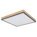 Потолочная лампа Globo Lighting Doro 416080WD2 — изображение 25
