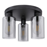 Светильник Globo Lighting Hadera 15465 3D — изображение 15