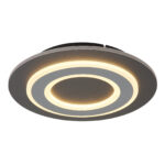 Светильник Globo Lighting Jayden 48032-24 — изображение 22