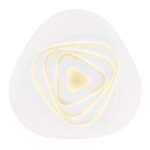 Потолочная лампа Globo Lighting Jocelyn 48546SH — изображение 15