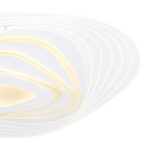 Потолочная лампа Globo Lighting Jocelyn 48546SH — изображение 16