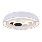 Светильник Globo Lighting Kolli 48405-50 — изображение 10